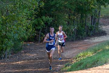 BXC Region Meet 10-11-17 90